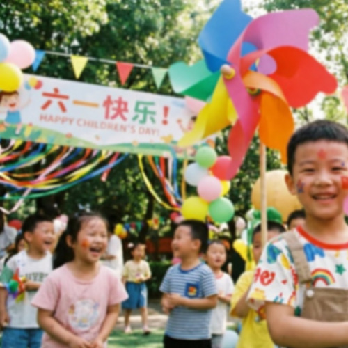 AIGC全景图